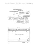 UPDATING MUSIC CONTENT OR PROGRAM TO USABLE STATE IN COOPERATION WITH     EXTERNAL ELECTRONIC AUDIO APPARATUS diagram and image