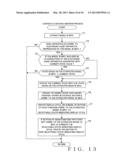 UPDATING MUSIC CONTENT OR PROGRAM TO USABLE STATE IN COOPERATION WITH     EXTERNAL ELECTRONIC AUDIO APPARATUS diagram and image