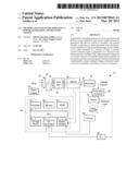 METHOD AND SYSTEM FOR OPERATING A POWER GENERATION AND DELIVERY SYSTEM diagram and image