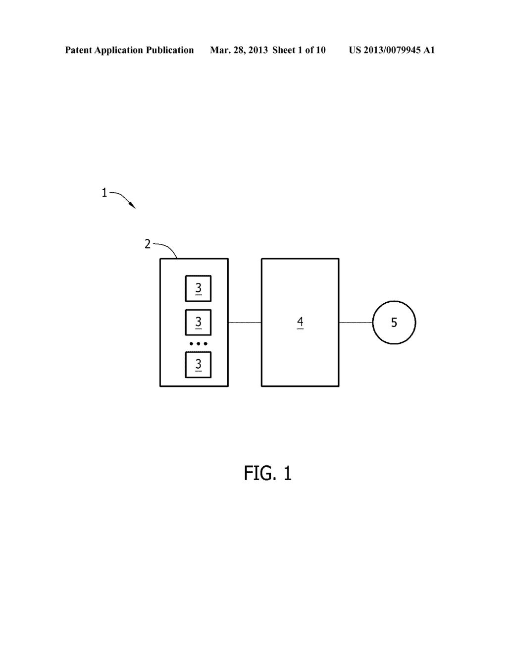 METHOD AND SYSTEM FOR OPERATING A POWER GENERATION AND DELIVERY SYSTEM - diagram, schematic, and image 02