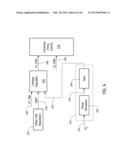 METHOD AND SYSTEM FOR OPERATING A POWER GENERATION AND DELIVERY SYSTEM diagram and image