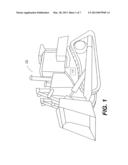 INCLINATION DETECTION SYSTEMS AND METHODS diagram and image