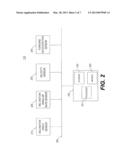 INCLINATION DETECTION SYSTEMS AND METHODS diagram and image