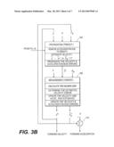 INCLINATION DETECTION SYSTEMS AND METHODS diagram and image