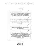 INCLINATION DETECTION SYSTEMS AND METHODS diagram and image