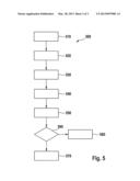 METHOD FOR DETERMINING AN OBJECT CLASS OF AN OBJECT, FROM WHICH LIGHT IS     EMITTED AND/OR REFLECTED TO A VEHICLE diagram and image