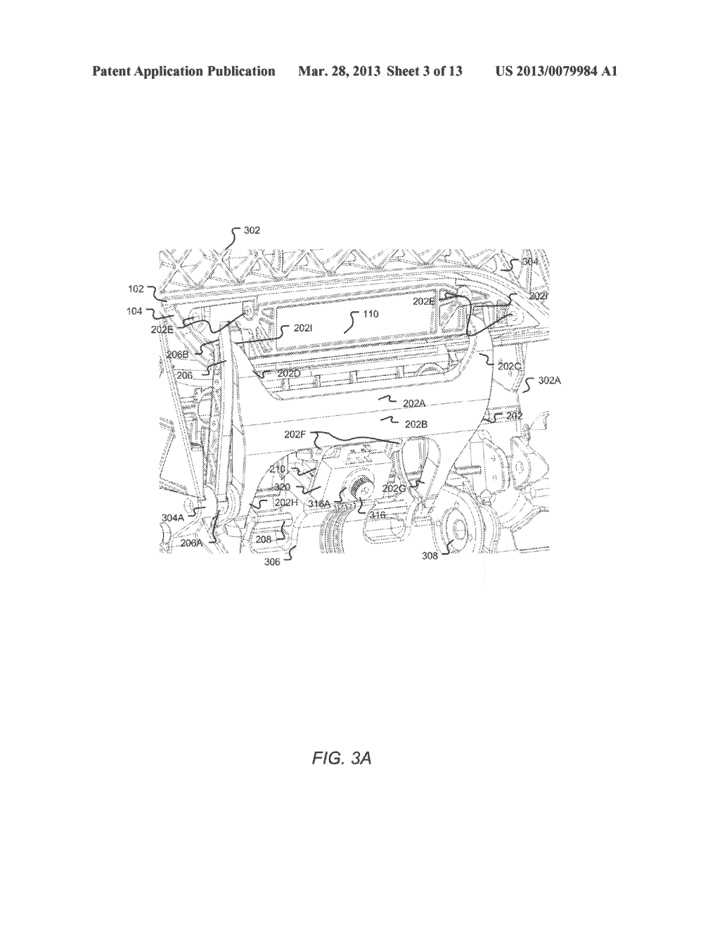 CONTROLLER APPARATUS AND SENSORS FOR A VEHICLE DOOR HANDLE - diagram, schematic, and image 04