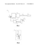 FAIL SAFE ELECTRONIC THROTTLE CONTROL PEDAL SENSOR diagram and image