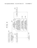 CONTROL DEVICE AND CONTROL METHOD FOR INTERNAL COMBUSTION ENGINE diagram and image