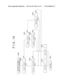 CONTROL DEVICE AND CONTROL METHOD FOR INTERNAL COMBUSTION ENGINE diagram and image