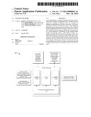 AVIATION ADVISORY diagram and image