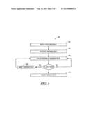 SYSTEM AND METHOD FOR TRAVEL ROUTE PLANNING USING SAFETY METRICS diagram and image