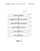 SYSTEM AND METHOD FOR TRAVEL ROUTE PLANNING USING SAFETY METRICS diagram and image