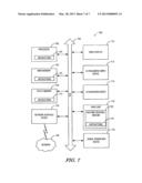 SYSTEM AND METHOD FOR TRAVEL ROUTE PLANNING USING SAFETY METRICS diagram and image