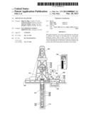 MUD PULSE TELEMETRY diagram and image