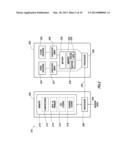 MUD PULSE TELEMETRY diagram and image