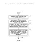 MUD PULSE TELEMETRY diagram and image