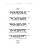 MUD PULSE TELEMETRY diagram and image