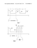 MUD PULSE TELEMETRY diagram and image