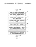 MUD PULSE TELEMETRY diagram and image