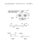 MUD PULSE TELEMETRY diagram and image