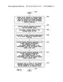 MUD PULSE TELEMETRY diagram and image