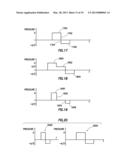 MUD PULSE TELEMETRY diagram and image