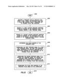 MUD PULSE TELEMETRY diagram and image