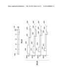 MUD PULSE TELEMETRY diagram and image