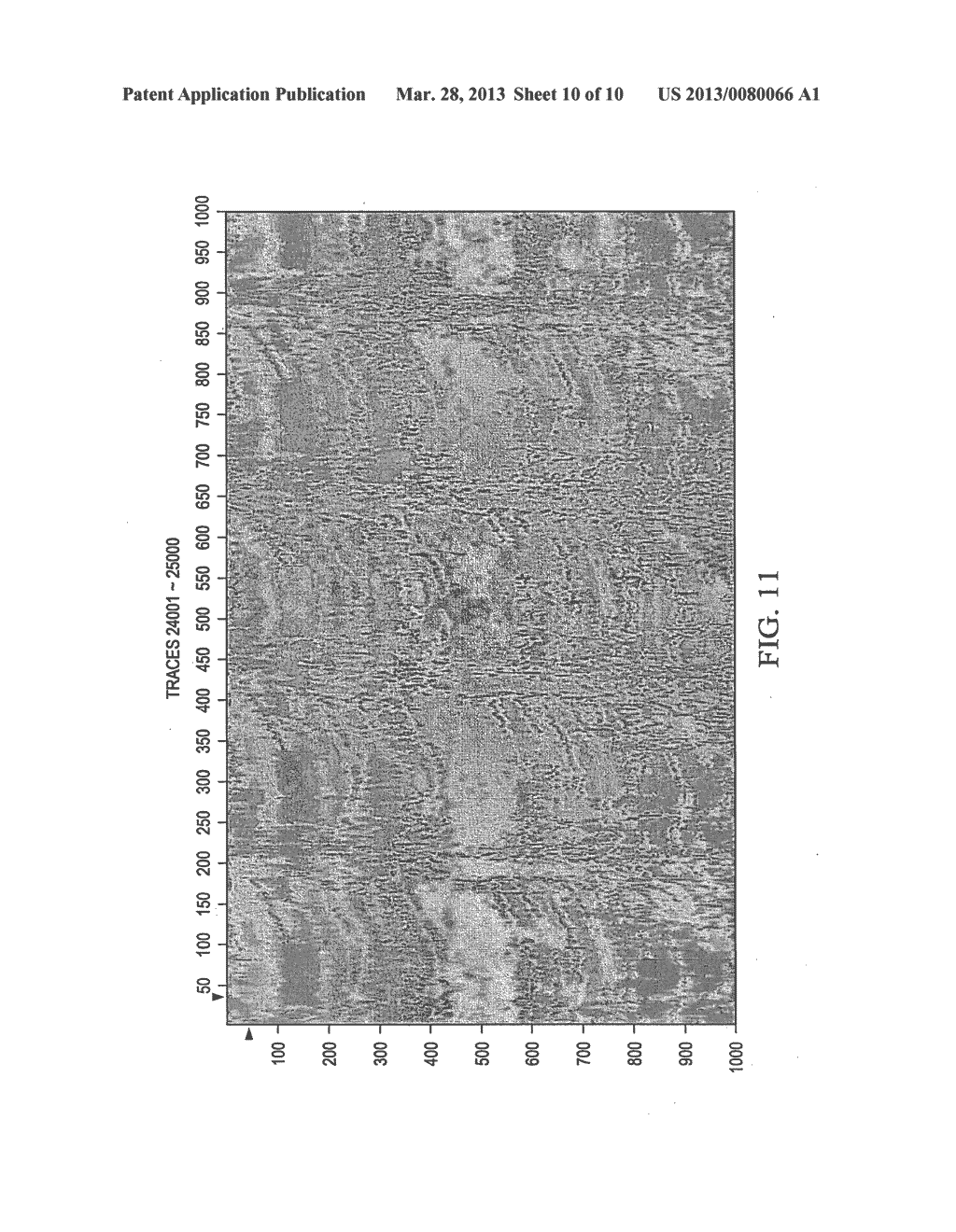 RESERVOIR PROPERTIES PREDICTION WITH LEAST SQUARE SUPPORT VECTOR MACHINE - diagram, schematic, and image 11