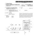 DETERMINING ONE OR MORE TARGET POSITIONS IN AN ACQUISITION DOMAIN FOR     PROCESSING SURVEY DATA diagram and image