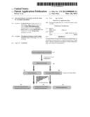 Phased Whole Genome Genetic Risk In A Family Quartet diagram and image