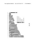 Phased Whole Genome Genetic Risk In A Family Quartet diagram and image