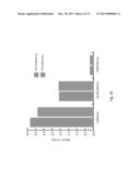 Phased Whole Genome Genetic Risk In A Family Quartet diagram and image