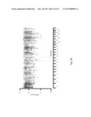 Phased Whole Genome Genetic Risk In A Family Quartet diagram and image