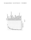 Phased Whole Genome Genetic Risk In A Family Quartet diagram and image