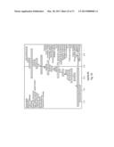 Phased Whole Genome Genetic Risk In A Family Quartet diagram and image