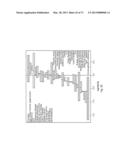 Phased Whole Genome Genetic Risk In A Family Quartet diagram and image