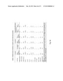 Phased Whole Genome Genetic Risk In A Family Quartet diagram and image