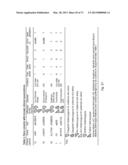 Phased Whole Genome Genetic Risk In A Family Quartet diagram and image