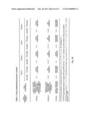 Phased Whole Genome Genetic Risk In A Family Quartet diagram and image