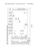 Phased Whole Genome Genetic Risk In A Family Quartet diagram and image