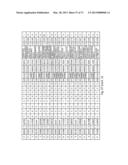 Phased Whole Genome Genetic Risk In A Family Quartet diagram and image