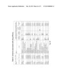 Phased Whole Genome Genetic Risk In A Family Quartet diagram and image