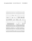 Phased Whole Genome Genetic Risk In A Family Quartet diagram and image