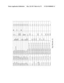 Phased Whole Genome Genetic Risk In A Family Quartet diagram and image