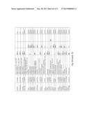 Phased Whole Genome Genetic Risk In A Family Quartet diagram and image