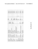 Phased Whole Genome Genetic Risk In A Family Quartet diagram and image