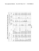 Phased Whole Genome Genetic Risk In A Family Quartet diagram and image