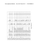 Phased Whole Genome Genetic Risk In A Family Quartet diagram and image